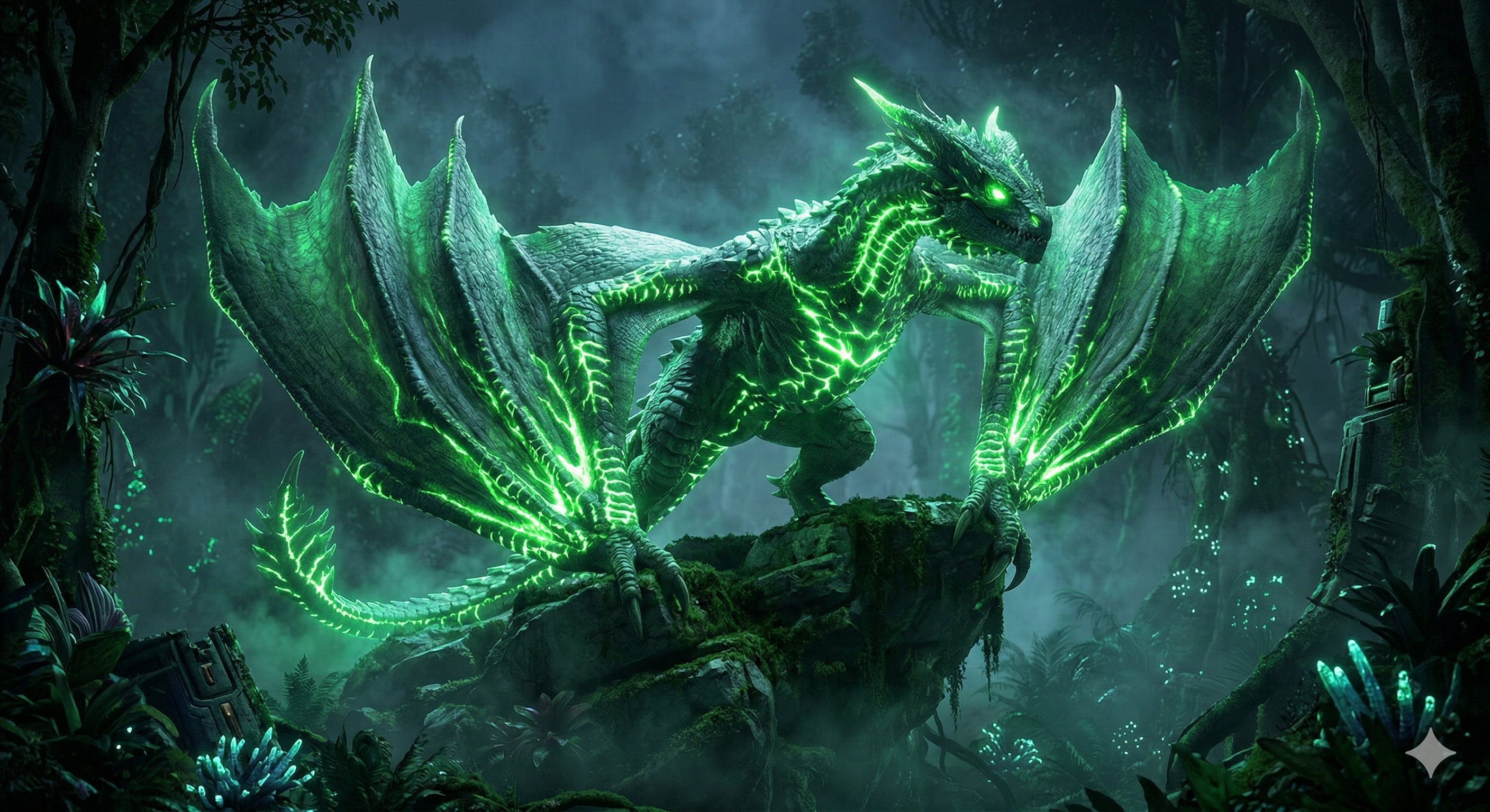 ARK Survival Evolved Hosting